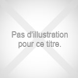1jour 1actu les essentiels